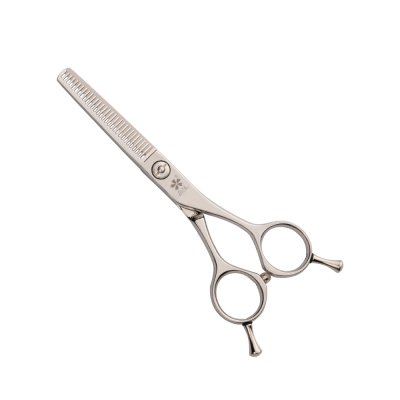 Sunrise 6.0นิ้ว Sunrise 6.0นิ้ว