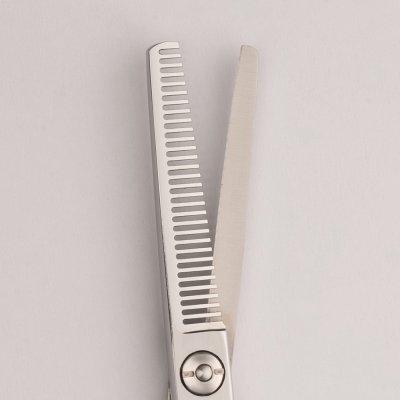 Sunrise 6.0นิ้ว Sunrise 6.0นิ้ว