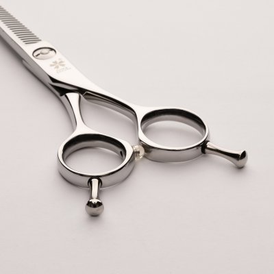 Sunrise 6.0นิ้ว Sunrise 6.0นิ้ว