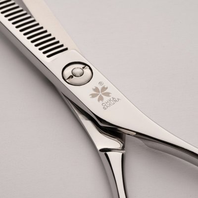 Sunrise 6.0นิ้ว Sunrise 6.0นิ้ว