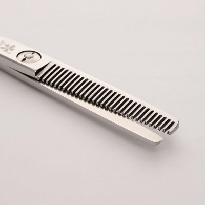 Sunrise 6.0นิ้ว Sunrise 6.0นิ้ว