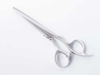 TesLa Cut TesLa Cut
