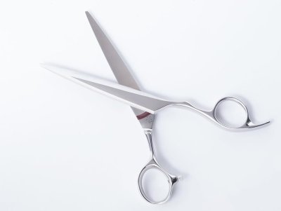TesLa Cut TesLa Cut