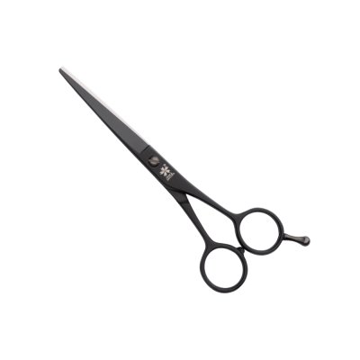 Winner 6.0นิ้ว Winner 6.0นิ้ว