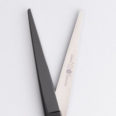 Winner 6.0นิ้ว Winner 6.0นิ้ว