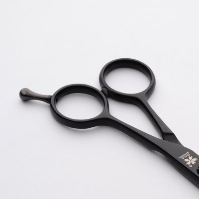 Winner 6.0นิ้ว Winner 6.0นิ้ว