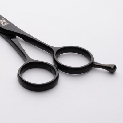 Winner 6.0นิ้ว Winner 6.0นิ้ว