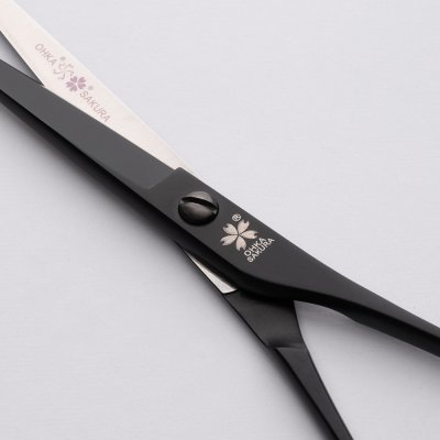 Winner 6.0นิ้ว Winner 6.0นิ้ว