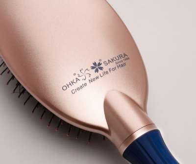 Angle care Series Angle care Series