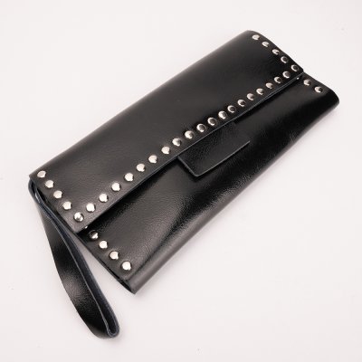 กระเป๋าใส่กรรไกร กระเป๋าใส่กรรไกร