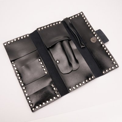 กระเป๋าใส่กรรไกร กระเป๋าใส่กรรไกร