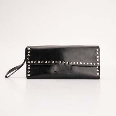 กระเป๋าใส่กรรไกร กระเป๋าใส่กรรไกร