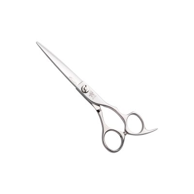 Amida 6.5นิ้ว Amida 6.5นิ้ว