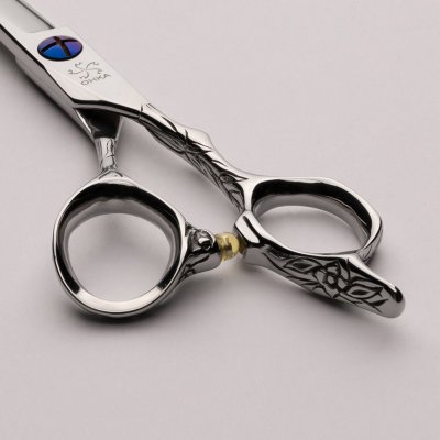 Myosotis 6.5นิ้ว