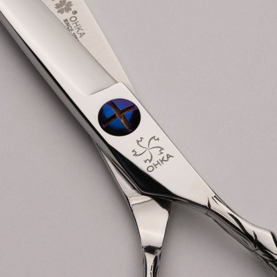 Myosotis 6.5นิ้ว