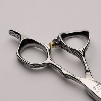 Myosotis 6.0นิ้ว