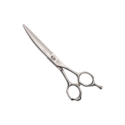 Vitality 6.0นิ้ว Vitality 6.0นิ้ว