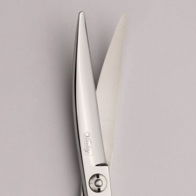 Vitality 6.0นิ้ว Vitality 6.0นิ้ว