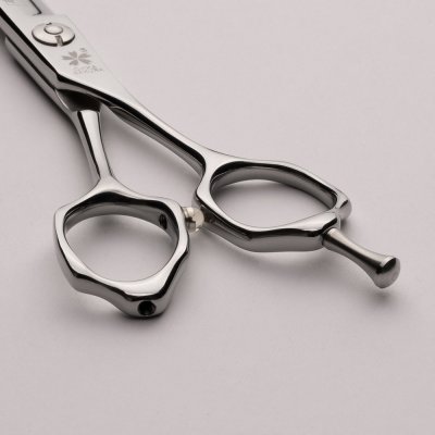 Vitality 6.0นิ้ว Vitality 6.0นิ้ว