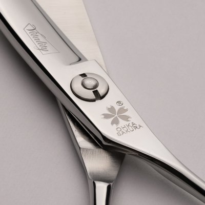 Vitality 6.0นิ้ว Vitality 6.0นิ้ว