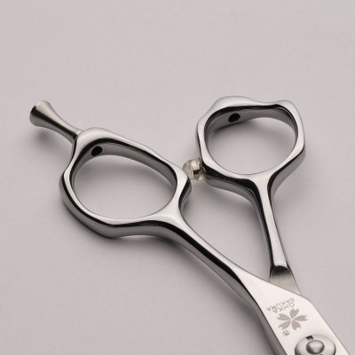 Vitality 6.0นิ้ว Vitality 6.0นิ้ว