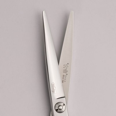 Vitalit  7.0นิ้ว Vitalit  7.0นิ้ว