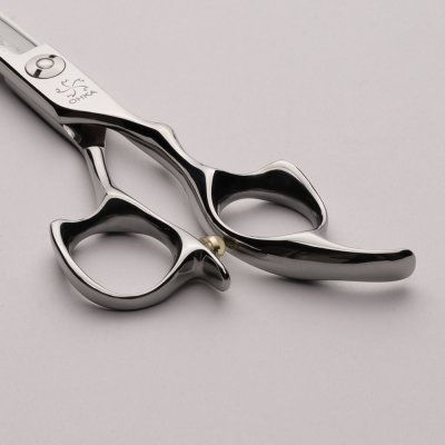 Vitalit  7.0นิ้ว Vitalit  7.0นิ้ว