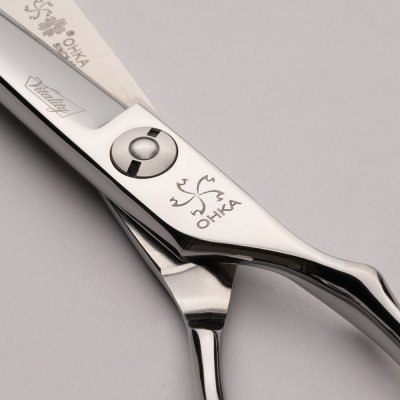 Vitalit  7.0นิ้ว Vitalit  7.0นิ้ว