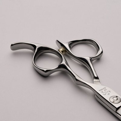 Vitalit  7.0นิ้ว Vitalit  7.0นิ้ว