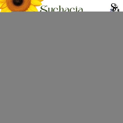 Suchacia BODY SCRUB สูตรกาเเฟ