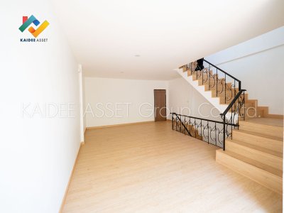 ทาวน์เฮ้าส์ รัชดา ซอย 3 ดินแดง พระราม 9 ทาวน์เฮ้าส์ รัชดา ซอย 3 ดินแดง พระราม 9