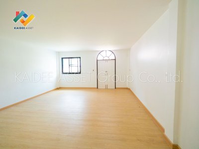 ทาวน์เฮ้าส์ รัชดา ซอย 3 ดินแดง พระราม 9 ทาวน์เฮ้าส์ รัชดา ซอย 3 ดินแดง พระราม 9