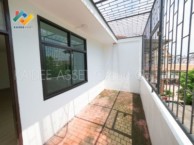 ทาวน์เฮ้าส์ รัชดา ซอย 3 ดินแดง พระราม 9 ทาวน์เฮ้าส์ รัชดา ซอย 3 ดินแดง พระราม 9