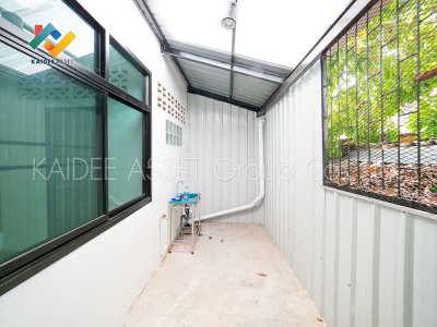 ทาวน์เฮ้าส์ รัชดา ซอย 3 ดินแดง พระราม 9 ทาวน์เฮ้าส์ รัชดา ซอย 3 ดินแดง พระราม 9