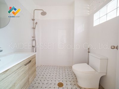 ทาวน์เฮ้าส์ รัชดา ซอย 3 ดินแดง พระราม 9 ทาวน์เฮ้าส์ รัชดา ซอย 3 ดินแดง พระราม 9