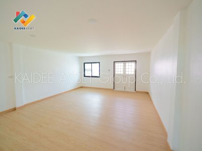 ทาวน์เฮ้าส์ รัชดา ซอย 3 ดินแดง พระราม 9 ทาวน์เฮ้าส์ รัชดา ซอย 3 ดินแดง พระราม 9