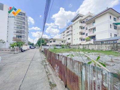 ที่ดิน วิภาวดี 16 รัชดา 19 ดินแดง ราคาถูก ที่ดิน วิภาวดี 16 รัชดา 19 ดินแดง ราคาถูก