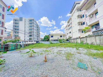 ที่ดิน วิภาวดี 16 รัชดา 19 ดินแดง ราคาถูก ที่ดิน วิภาวดี 16 รัชดา 19 ดินแดง ราคาถูก