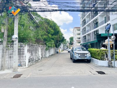 ที่ดิน วิภาวดี 16 รัชดา 19 ดินแดง ราคาถูก ที่ดิน วิภาวดี 16 รัชดา 19 ดินแดง ราคาถูก