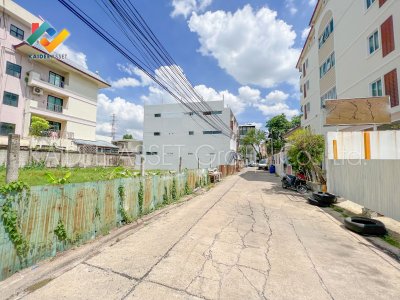 ที่ดิน วิภาวดี 16 รัชดา 19 ดินแดง ราคาถูก ที่ดิน วิภาวดี 16 รัชดา 19 ดินแดง ราคาถูก