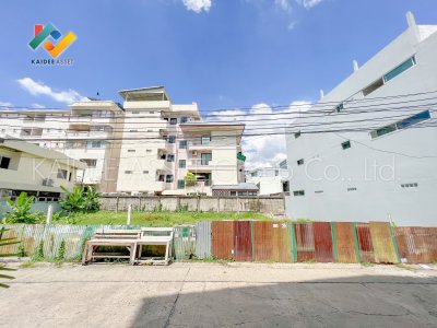 ที่ดิน วิภาวดี 16 รัชดา 19 ดินแดง ราคาถูก ที่ดิน วิภาวดี 16 รัชดา 19 ดินแดง ราคาถูก