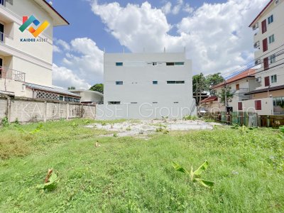 ที่ดิน วิภาวดี 16 รัชดา 19 ดินแดง ราคาถูก ที่ดิน วิภาวดี 16 รัชดา 19 ดินแดง ราคาถูก