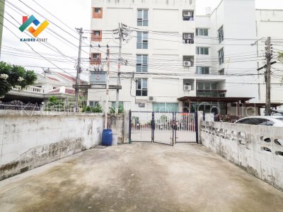 บ้านแฝด ซอย เสือใหญ่ รัชดาภิเษก 36 บ้านแฝด ซอย เสือใหญ่ รัชดาภิเษก 36