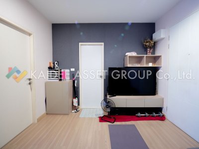 คอนโด นิช โมโน รัชวิภา วงศ์สว่าง ราคาถูก คอนโด นิช โมโน รัชวิภา วงศ์สว่าง ราคาถูก