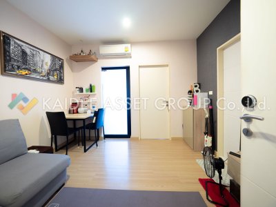 คอนโด นิช โมโน รัชวิภา วงศ์สว่าง ราคาถูก คอนโด นิช โมโน รัชวิภา วงศ์สว่าง ราคาถูก