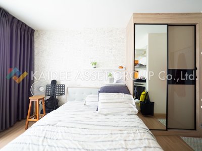 คอนโด นิช โมโน รัชวิภา วงศ์สว่าง ราคาถูก คอนโด นิช โมโน รัชวิภา วงศ์สว่าง ราคาถูก