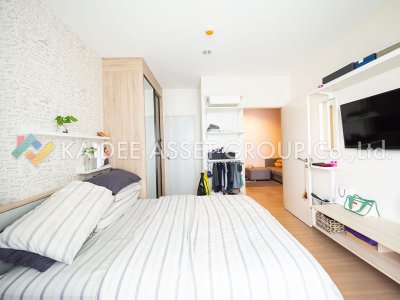 คอนโด นิช โมโน รัชวิภา วงศ์สว่าง ราคาถูก คอนโด นิช โมโน รัชวิภา วงศ์สว่าง ราคาถูก