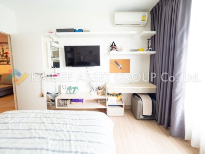 คอนโด นิช โมโน รัชวิภา วงศ์สว่าง ราคาถูก คอนโด นิช โมโน รัชวิภา วงศ์สว่าง ราคาถูก