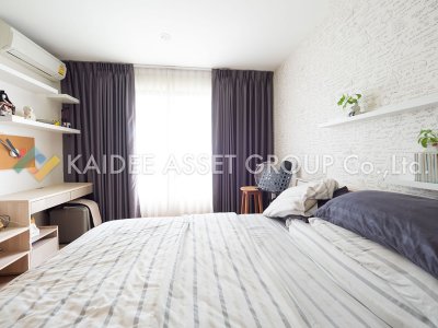 คอนโด นิช โมโน รัชวิภา วงศ์สว่าง ราคาถูก คอนโด นิช โมโน รัชวิภา วงศ์สว่าง ราคาถูก