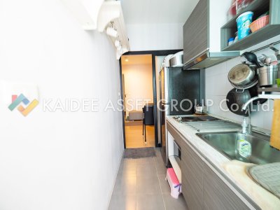 คอนโด นิช โมโน รัชวิภา วงศ์สว่าง ราคาถูก คอนโด นิช โมโน รัชวิภา วงศ์สว่าง ราคาถูก